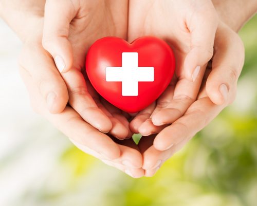 Home Care Provider Long Island