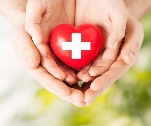 Home Care Provider Long Island