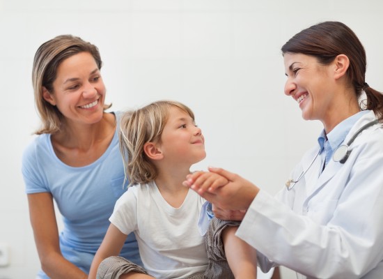 long island home care