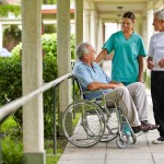 Home care Long Island