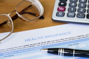 Long Island Home Care