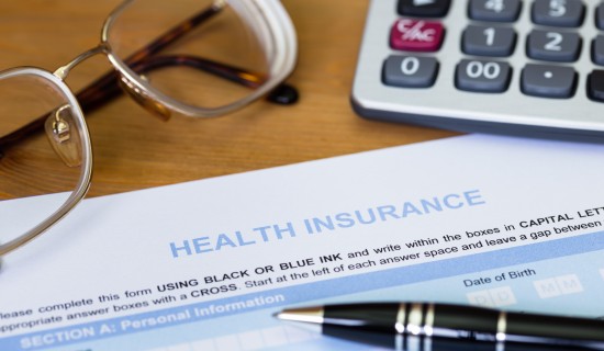 Long Island Home Care