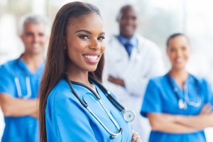 Home Care Long Island