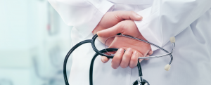 Home Health Care Long Island