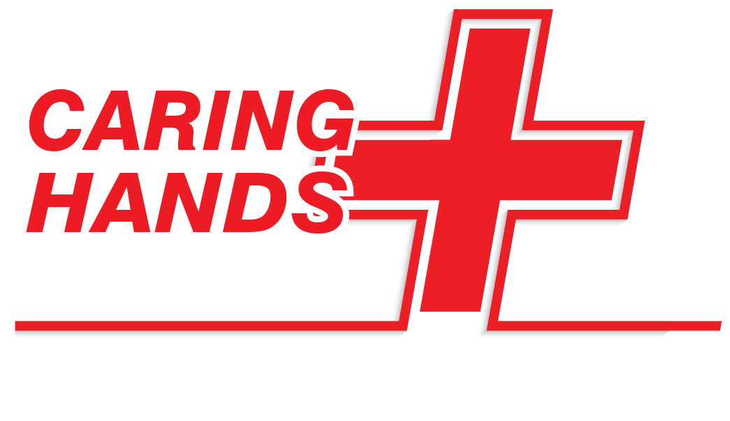 Caring Hands Home Care: Home Care Provider Long Island