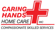 Caring Hands Home Care, Inc.