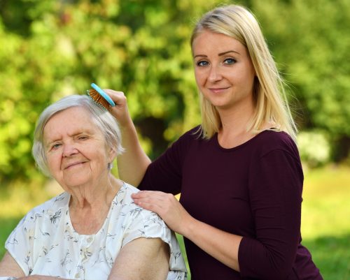 Home Care Provider Long Island